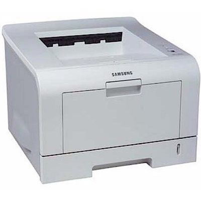 Toner Impresora Samsung ML-1500